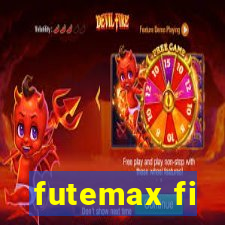 futemax fi